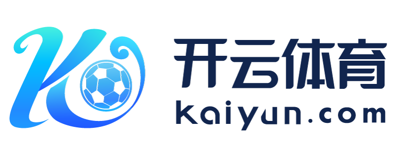 吉林省长春市五星体育官网app